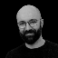 Benedikt Sterzinger's avatar