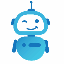 Renovate Bot's avatar