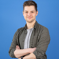 Tobias Kaiser (extern)