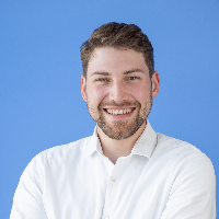 Dennis Pich (extern)